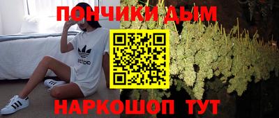 крисы Балахна